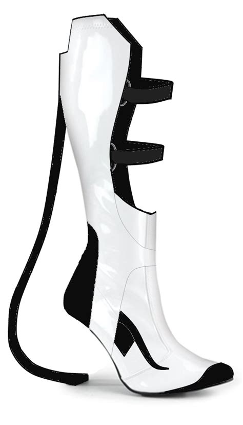 long fall boots replica amazon|chell long fall boots.